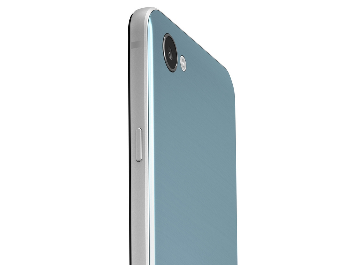 lg_q6_amazon_4